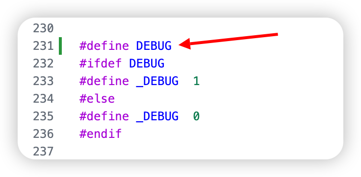 u-boot-debug-log