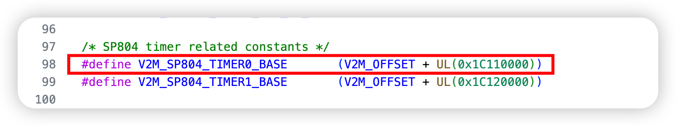 atf-timer-define